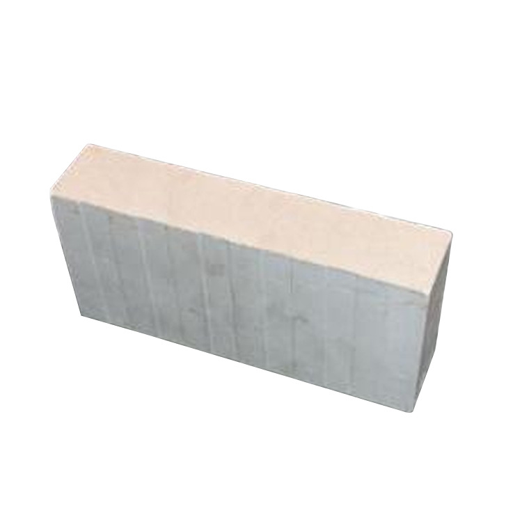 璧山薄层砌筑砂浆对B04级蒸压加气混凝土砌体力学性能影响的研究